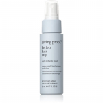Living Proof Perfect Hair Day Soengupihusti juustele 50 ml