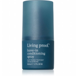 Living Proof Leave-In Conditioning Palsam juuste kohevuseks 50 ml
