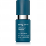 Living Proof Triple Bond Complex Hoolduskuur juuste tugevdamiseks 45 ml