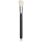 MAC Cosmetics Brush 168 Synthetic Large Angled Cotour Brush Kontuuripintsel 168 1 tk