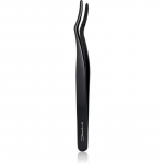 MAC Cosmetics Lash Applicator Kunstripsmete paigaldamise t&ouml;&ouml;riist 1 tk