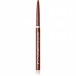 MAC Cosmetics Lipglazer Huulepliiats varjund Marrakesh 0.25 g