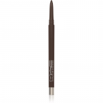 MAC Cosmetics Colour Excess Gel Pencil Veekindel geel-silmalainer varjund Sick Tat Bro 0,35 g