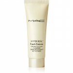 MAC Cosmetics Hyper Real Cream-To-Foam Cleanser Niisutav puhastusvaht 30 ml