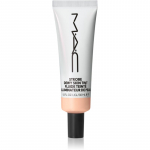 MAC Cosmetics Strobe Dewy Skin Tint Toonitud niisutaja varjund Light 3 30 ml