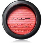 MAC Cosmetics Extra Dimension Blush Puuderp&otilde;sepuna varjund Cheeky Bits 4 g