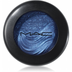 MAC Cosmetics Extra Dimension Eye Shadow Intensiivne lauv&auml;rv varjund Lunar 1.3 g