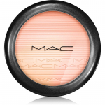 MAC Cosmetics Extra Dimension Skinfinish Highlighter Esilet&otilde;stja varjund Beaming Blush 9 g