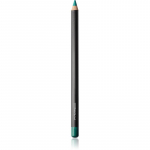 MAC Cosmetics Eye Kohl Kreemjas silmapliiats varjund Minted 1.36 g