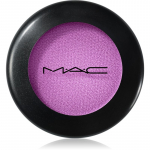 MAC Cosmetics Eye Shadow Lauv&auml;rv varjund Stars 'N' Rockets 1.5 g