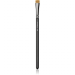 MAC Cosmetics Brush 212 Flat Definer Brush Lame lauv&auml;rvipintsel 1 tk