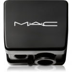 MAC Cosmetics Tools Pencil Sharpener Kosmeetikapliiatsite topeltteritaja 1 tk