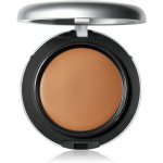 MAC Cosmetics Studio Fix Cream-to-Powder Foundation Kompaktne jumestuskreem varjund NC35 10 g