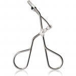MAC Cosmetics Lash Curler Inner Lashes Ripsmekoolutaja 1 tk