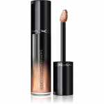 MAC Cosmetics Dazzleshadow Liquid Eyeshadow Vedel lauv&auml;rv varjund Beaming Brighter 4 ml
