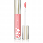 MAC Cosmetics Lipglass Air Niisutav huulel&auml;ige varjund Snobbish 5 ml