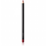 MAC Cosmetics Lip Pencil Huulepliiats varjund Brick-O-La 1.45 g