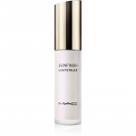 MAC Cosmetics Skinfinish Lightstruck Vedel esilet&otilde;stja varjund Lilac Haze 15 ml