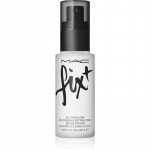MAC Cosmetics Fix+ Original Setting Spray Fikseeriv pihusti niisutava toimega 30 ml