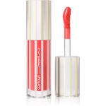 MAC Cosmetics Lipglass Air Mini Niisutav huulel&auml;ige varjund Spritz 2.6 ml