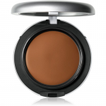 MAC Cosmetics Studio Fix Cream-to-Powder Foundation Kompaktne jumestuskreem varjund NC50 10 g