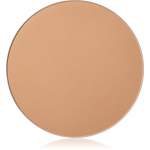 MAC Cosmetics Studio Fix Powder Plus Foundation Refill Matt puuder-jumestuskreem t&auml;itepakend varjund N6.5 12 g