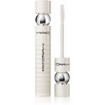 MAC Cosmetics MACStack Legit Lift Lash Primer Alusripsmetu&scaron;&scaron; varjund Stark Stack 12 ml