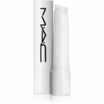 MAC Cosmetics Squirt Plumping Gloss Stick Huulel&auml;ige pulgakujuline varjund Clear 2.3 g