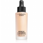 MAC Cosmetics Studio Waterweight SPF 30 Foundation Kerge tooniv niisutaja SPF 30 varjund NC 20 30 ml