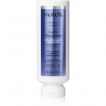 oBotic&aacute;rio Match. Blonde Repair Taastav palsam blondidele juustele 280 ml