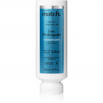 oBotic&aacute;rio Match. Liso Prolongado Niisutav palsam 280 ml
