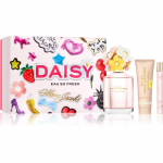Marc Jacobs Daisy Eau So Fresh Kinkekomplekt  Wle