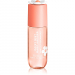 Marc Jacobs Daisy Mist Vanilla Gourmand Keha ja juuste l&otilde;hnaudu  Wle 150 ml