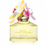 Marc Jacobs Daisy Murakami EDP  Wle 50 ml