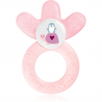 MAM Cooler n&auml;rimism&auml;nguasi 4m+ Pink 1 tk