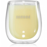 mmnt Les Is more l&otilde;hnak&uuml;&uuml;nal 240 ml