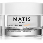 MATIS Paris R&eacute;ponse D&eacute;licate Sensiflora Cream N&auml;okreem tundlikule nahale 50 ml