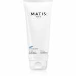 MATIS Paris R&eacute;ponse Body Post-Epil Karvakasvu inhibiitor kreemis 100 ml