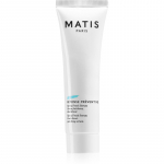 MATIS Paris R&eacute;ponse Pr&eacute;ventive Hydra-Fresh Serum Niisutav n&auml;oseerum 30 ml
