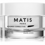 MATIS Paris R&eacute;ponse Corrective Lift-Perf T&otilde;stev ja pinguldav kreem 50 ml