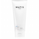MATIS Paris R&eacute;ponse Body Stretch-HA Geel-kreem venitusarmide hoolduseks 200 ml