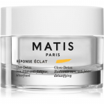 MATIS Paris R&eacute;ponse &Eacute;clat Glow-Detox S&auml;ra andev hooldus detoksifitseeriva toimega 50 ml