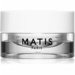 MATIS Paris R&eacute;ponse Regard Global-Eyes Kortsudevastane kreem silma&uuml;mbrusele tumedate r&otilde;ngaste raviks 15 ml