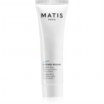 MATIS Paris R&eacute;ponse Regard Recomfort-Eyes Mask silmade piirkonnale ja huultele 20 ml