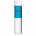 MATIS Paris R&eacute;ponse Regard Biphase-Eyes Kahefaasiline silmameigi eemaldaja 150 ml