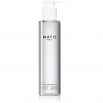 MATIS Paris R&eacute;ponse Fondamentale Authentik-Essence Klaariv toonik ilma alkoholita 200 ml