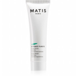 MATIS Paris R&eacute;ponse Puret&eacute; Perfect-Eraser SOS hooldus n&auml;ole 20 ml