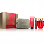Mauboussin Prestige Set Star Cherie Kinkekomplekt Wle 4 tk