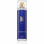 Mauboussin Star Body Mist parf&uuml;&uuml;misprei  Wle 236 ml