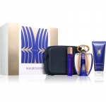 Mauboussin Star Prestige Set Kinkekomplekt  Wle